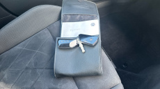 Volkswagen Golf 1.5 eTSI 150 Style 5dr DSG Petrol Hatchback